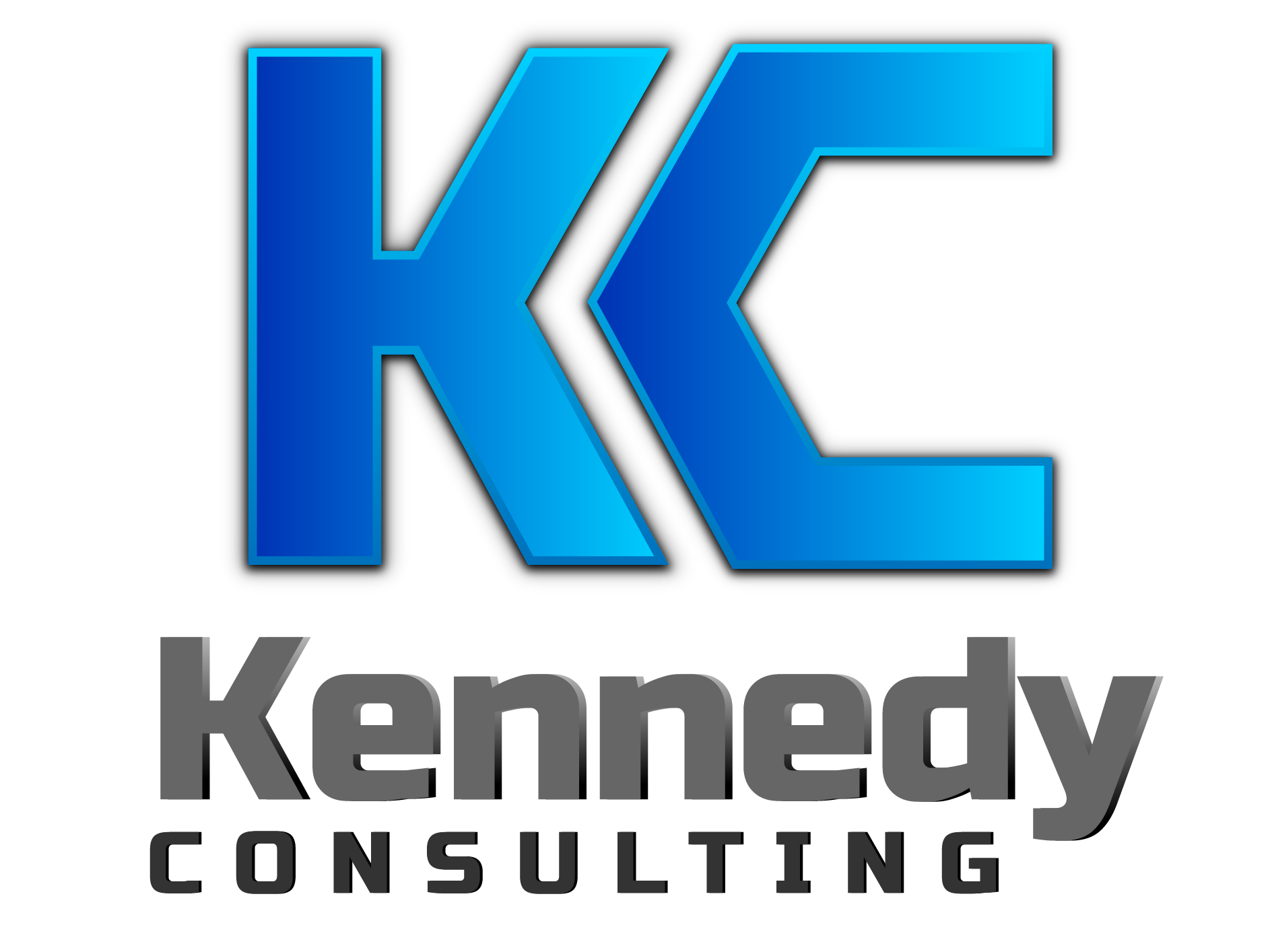 Kennedy Consulting